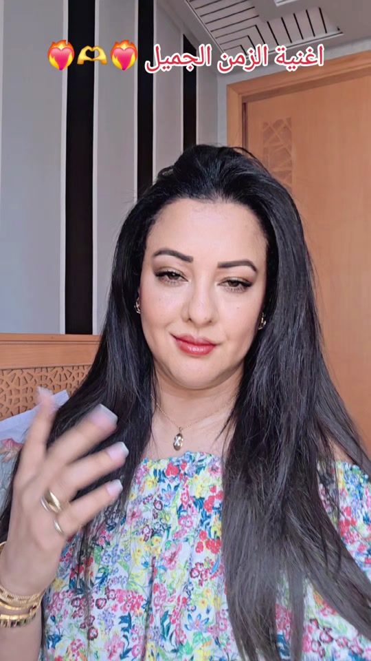 TikTok video thumbnail by ilhamrowley