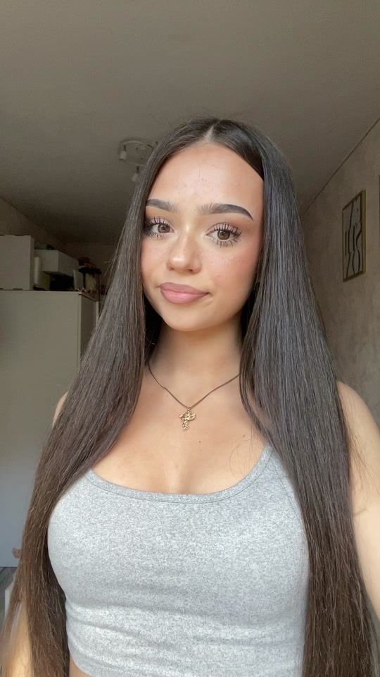 TikTok video thumbnail by mblondowska_