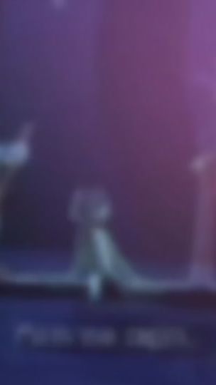 TikTok video thumbnail by editor.jx