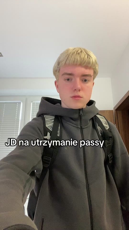 TikTok video thumbnail by young_chinczyq