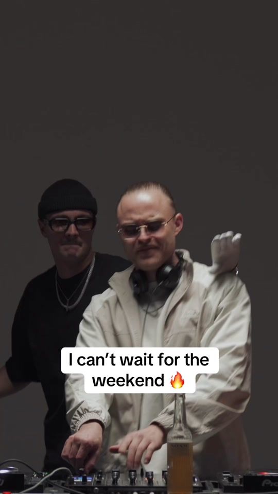 TikTok video thumbnail by onfaya.official