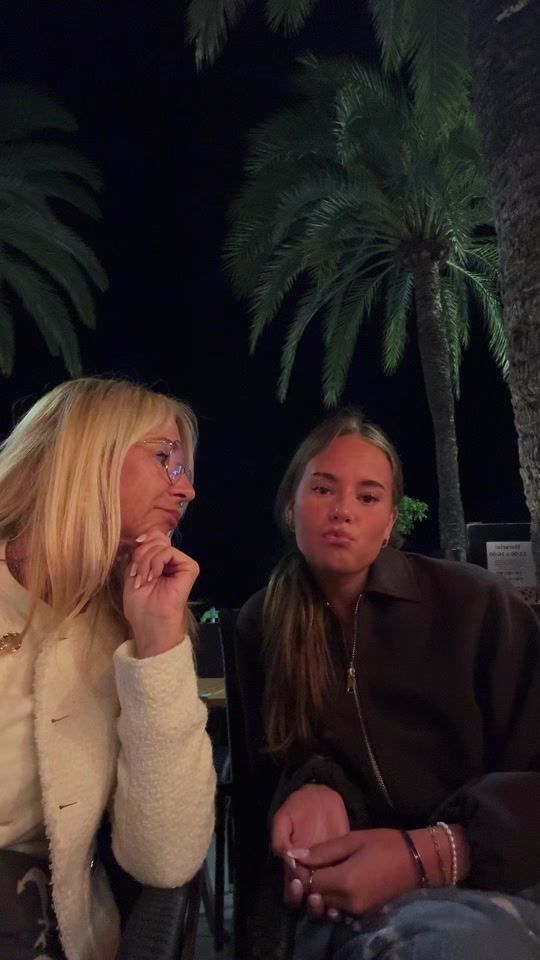 TikTok video thumbnail by madelaineskf