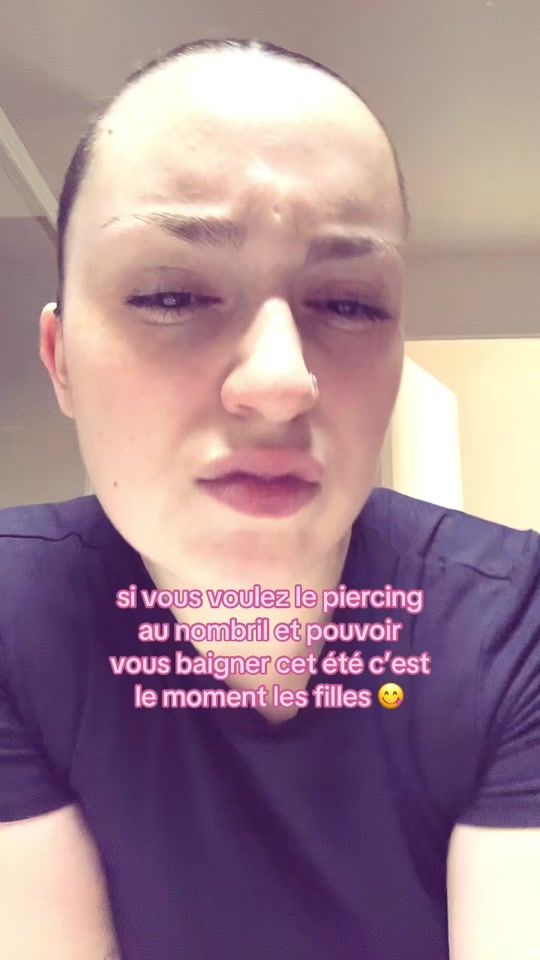 TikTok video thumbnail by uhxxaw