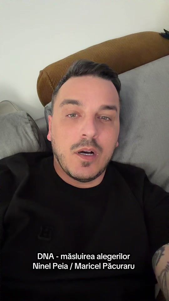 TikTok video thumbnail by makaveli.net