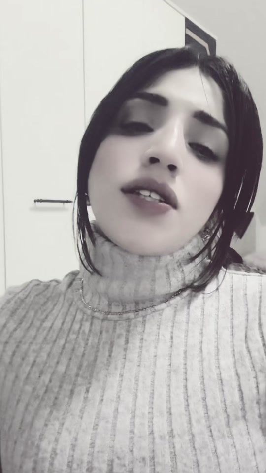 TikTok video thumbnail by elein60