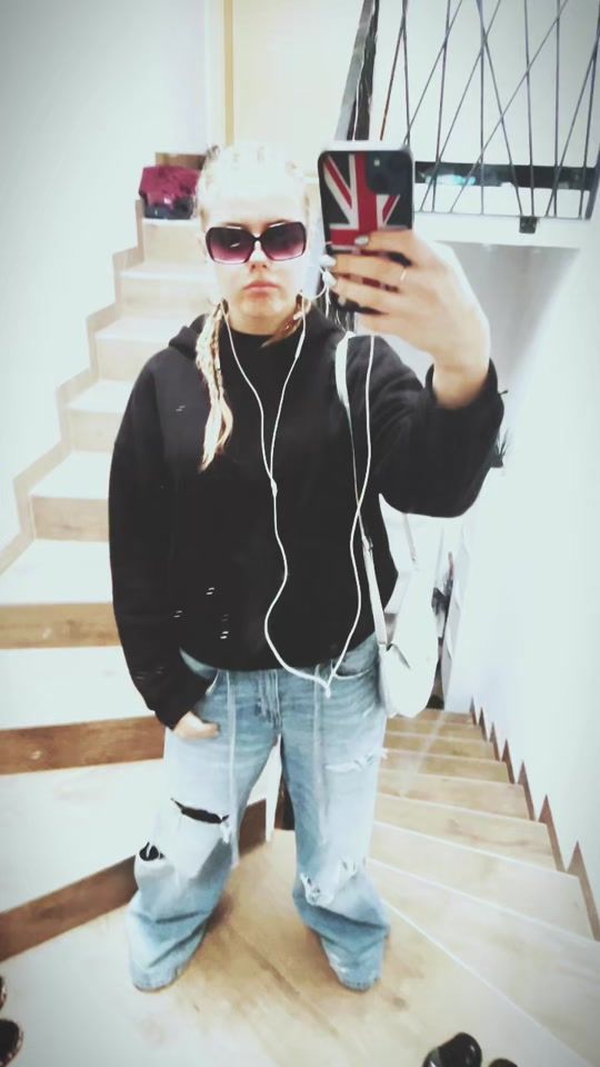 TikTok video thumbnail by anastanzl