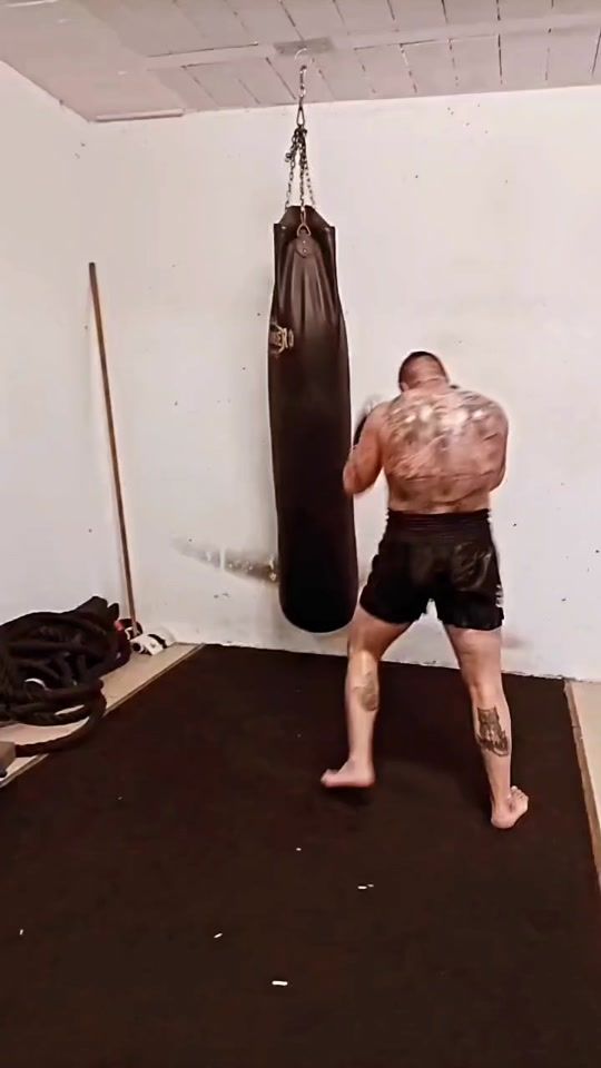 TikTok video thumbnail by xungote