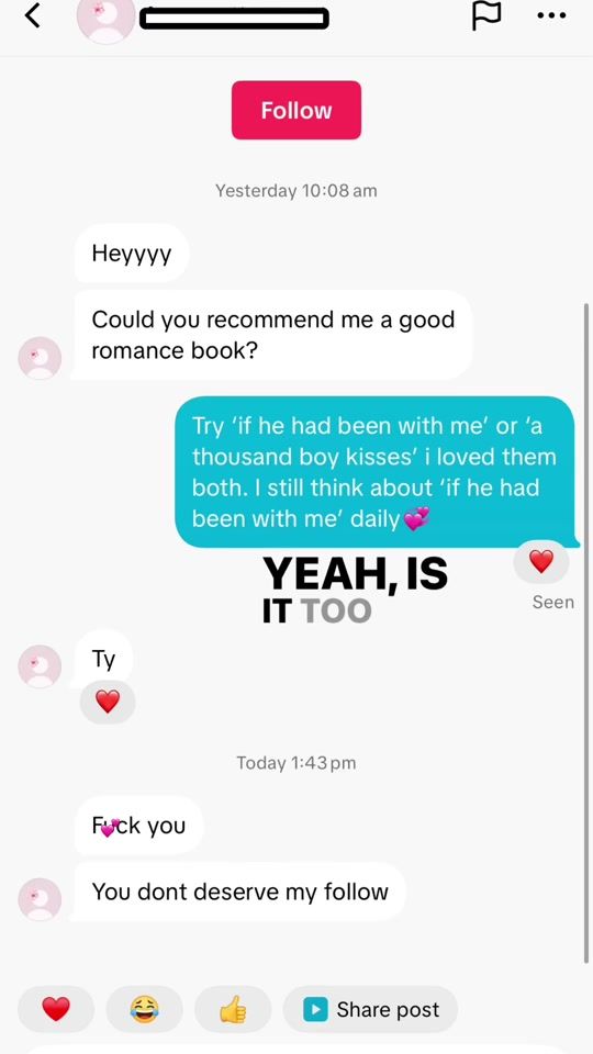 TikTok video thumbnail by zecret_reads