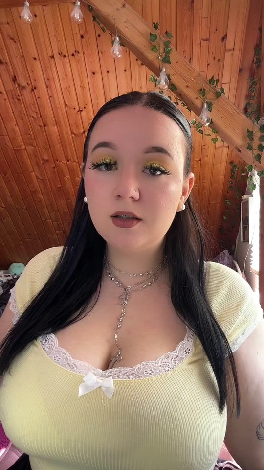 TikTok video thumbnail by jasmxn_k