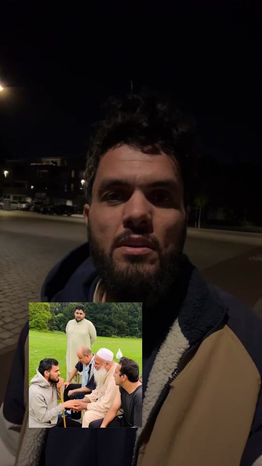 TikTok video thumbnail by koga_sinzai