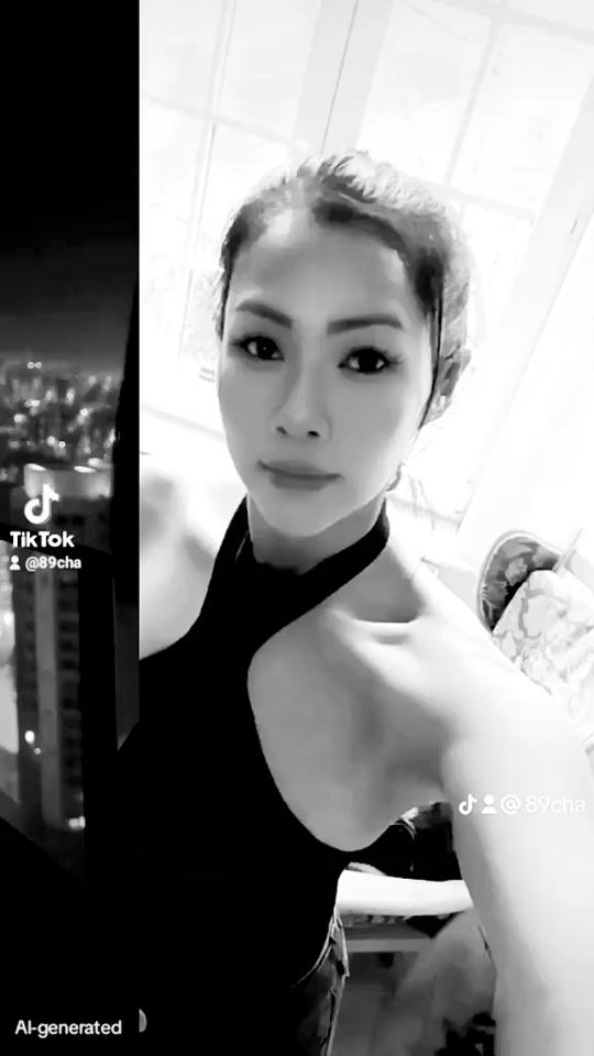 TikTok video thumbnail by 89cha