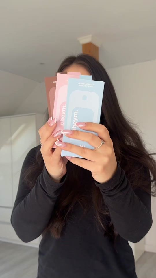 TikTok video thumbnail by viki.ochal