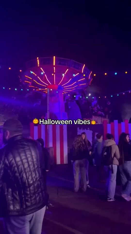 TikTok video thumbnail by mc_coaster0