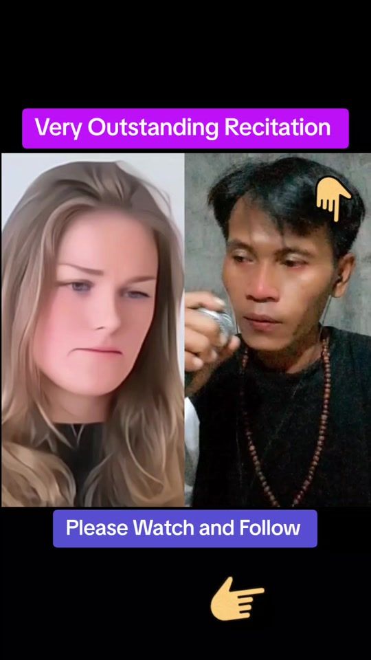 TikTok video thumbnail by lissies_choice