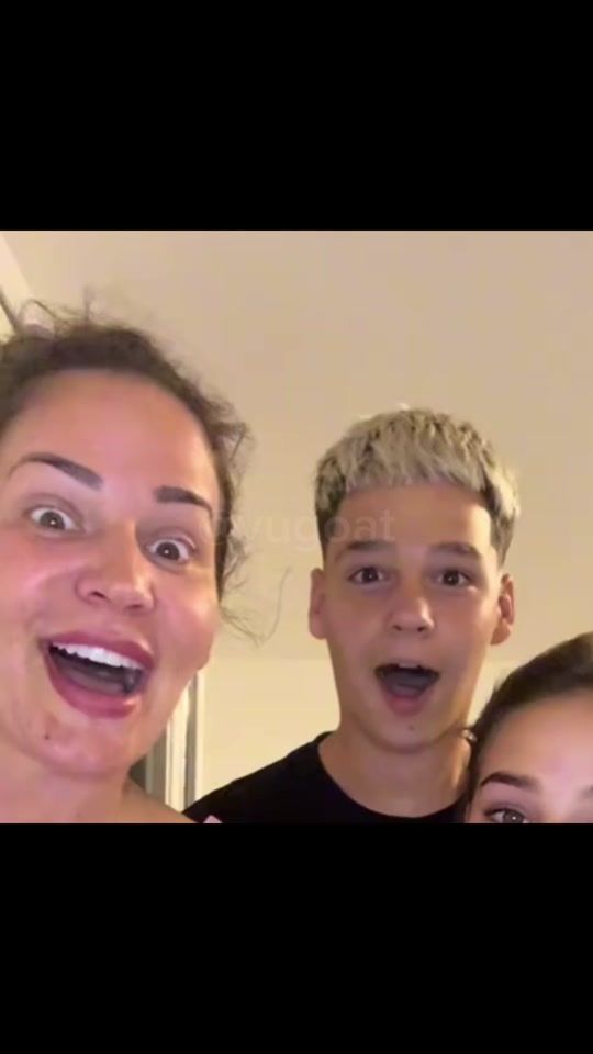 TikTok video thumbnail by yugoat