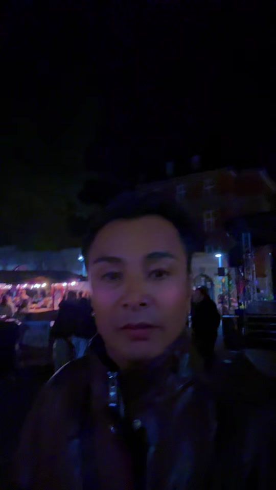 TikTok video thumbnail by moza.1122
