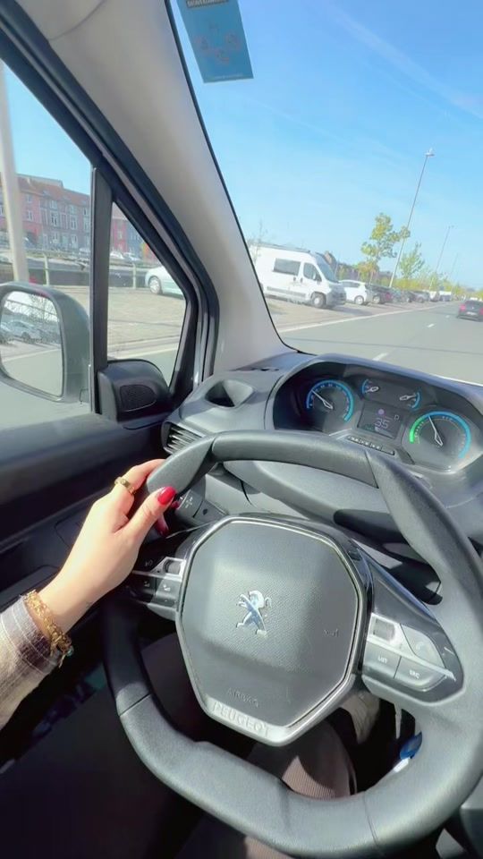 TikTok video thumbnail by fefonada