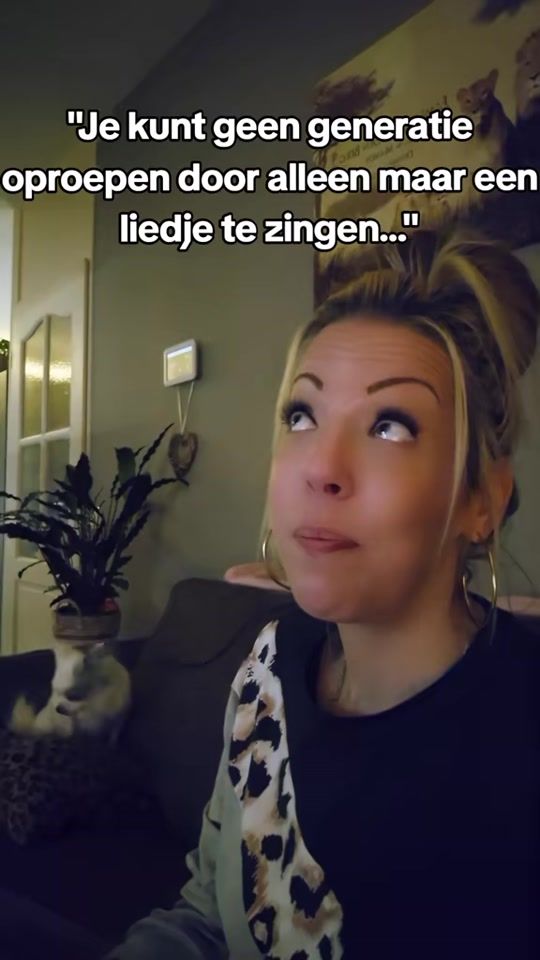 TikTok video thumbnail by crazy_mom_mandy