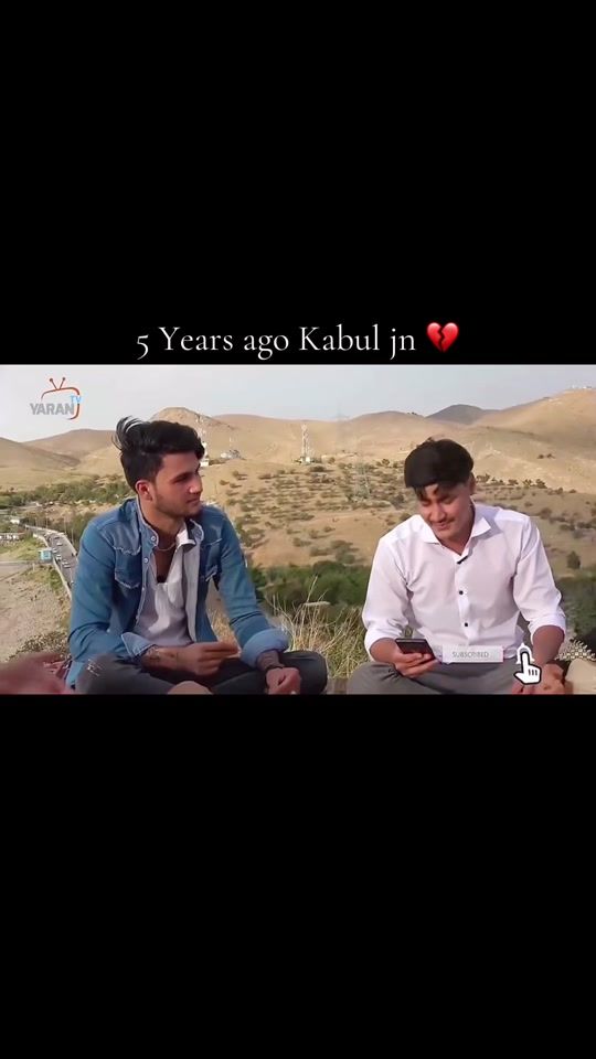 TikTok video thumbnail by tariq_hashimi