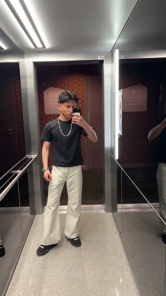 TikTok video thumbnail by asmet.mrs