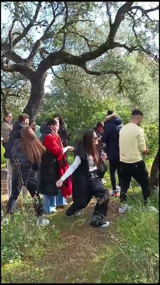 TikTok video thumbnail by nmnr10