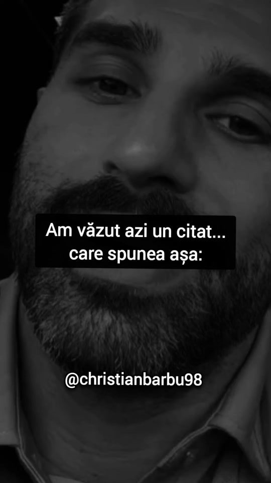 TikTok video thumbnail by christianbarbu98