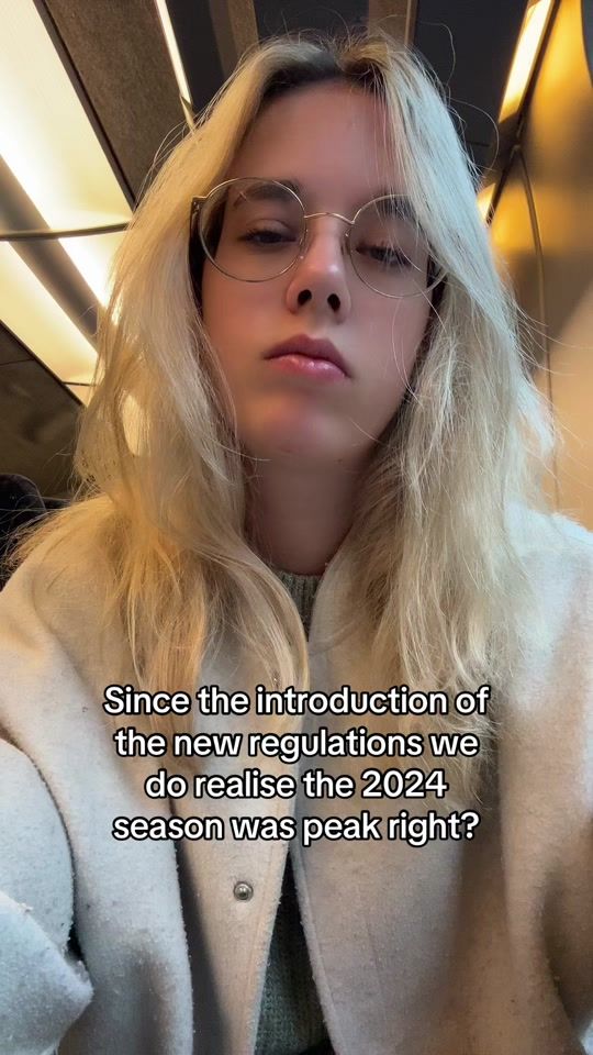 TikTok video thumbnail by gridwitheline