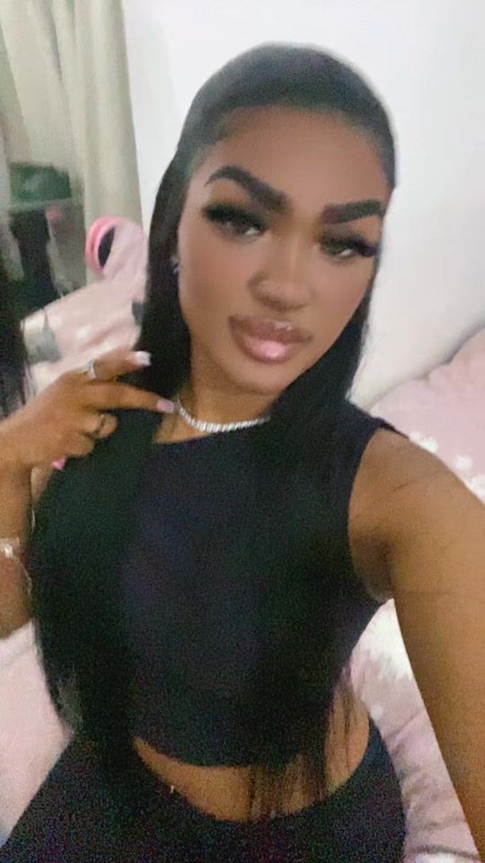 TikTok video thumbnail by d1efordee