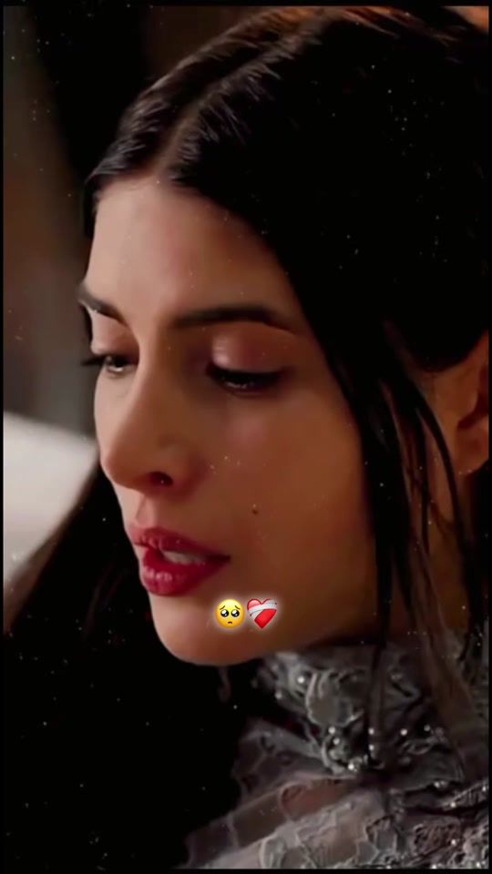 TikTok video thumbnail by amira__565