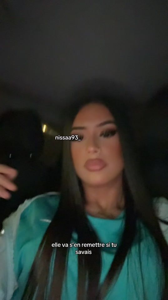 TikTok video thumbnail by nissaa93_