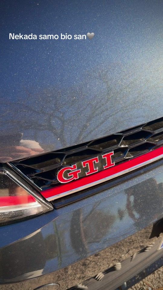 TikTok video thumbnail by mujaagicc