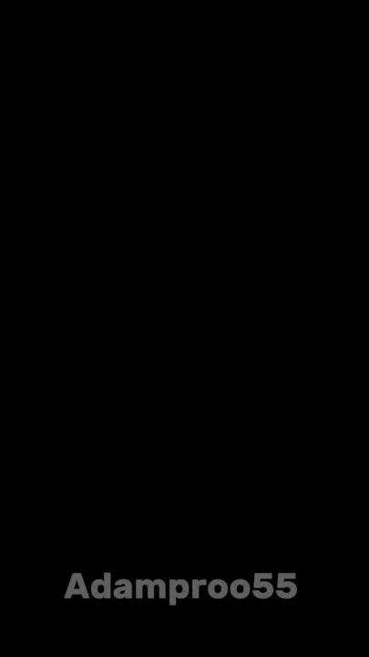 TikTok video thumbnail by adam.proo55