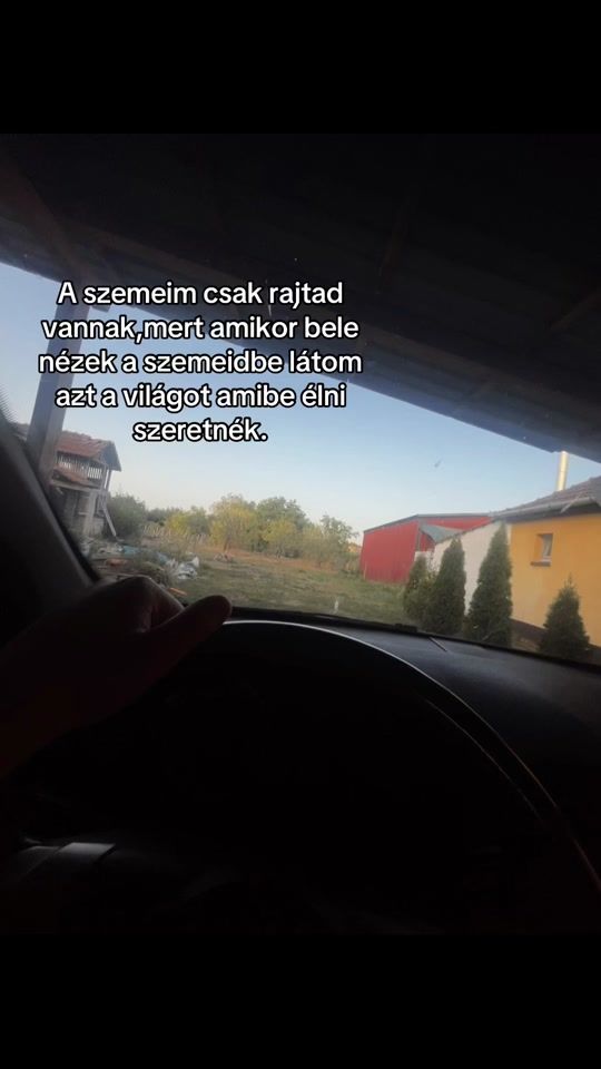 TikTok video thumbnail by patrick_.73