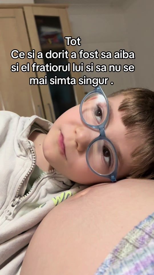 TikTok video thumbnail by bbk95
