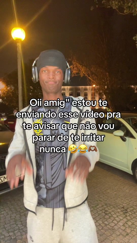 TikTok video thumbnail by 2xri_cass