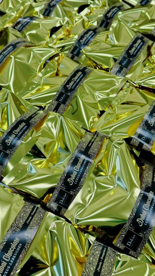 TikTok video thumbnail by dolcier.patisserie