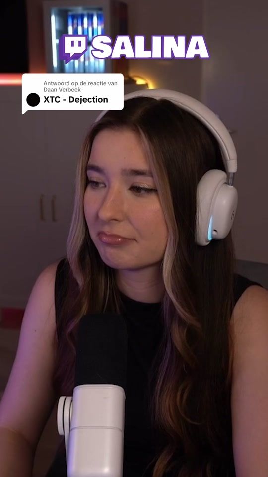 TikTok video thumbnail by salinavdl