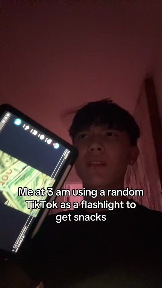 TikTok video thumbnail by playlikeguilin