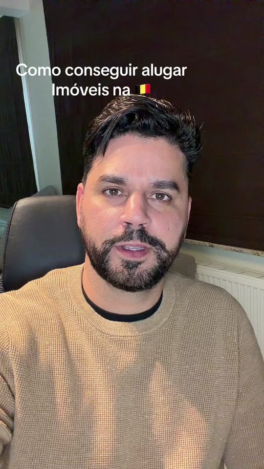 TikTok video thumbnail by nando120680