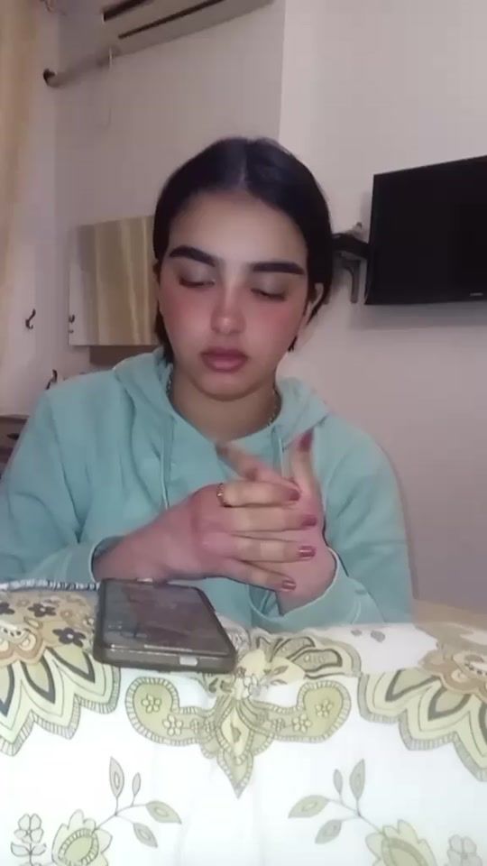 TikTok video thumbnail by doudou.benttounes
