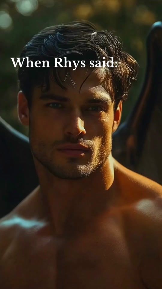 TikTok video thumbnail by thegleamofficial