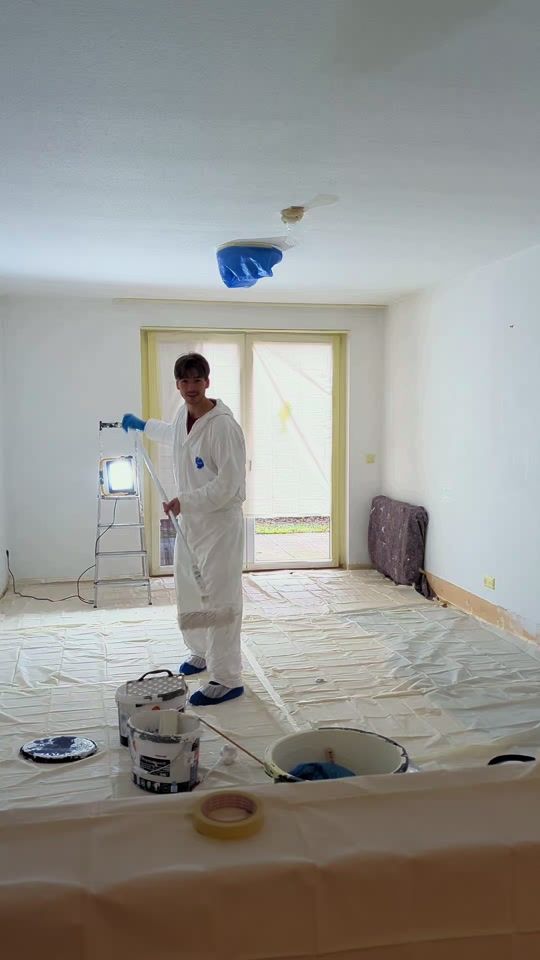 TikTok video thumbnail by danieldelcastilloo