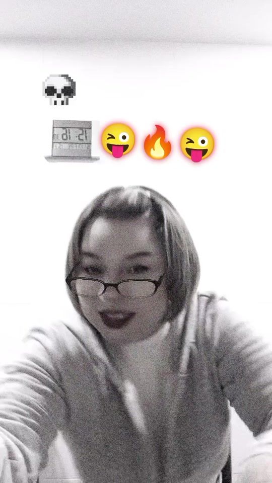 TikTok video thumbnail by lorenmejia65