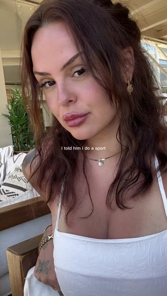 TikTok video thumbnail by kayleighsmit