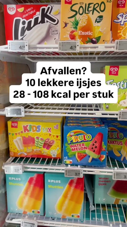 TikTok video thumbnail by defoodexpert.nl