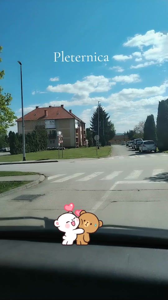 TikTok video thumbnail by macamaca498