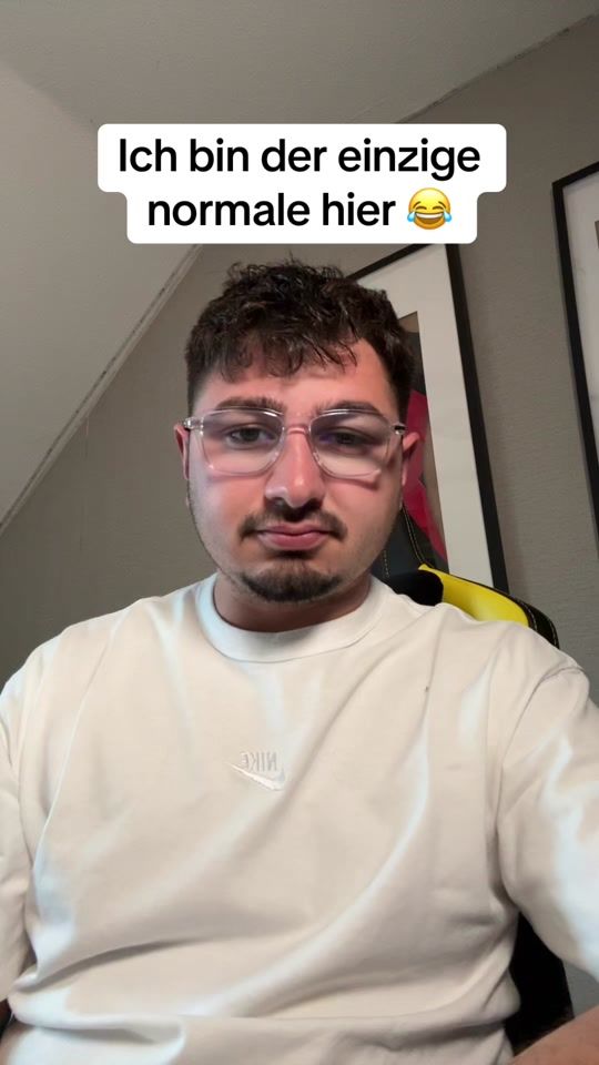 TikTok video thumbnail by bumin_live