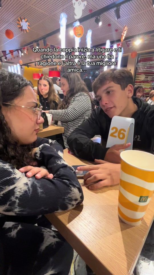TikTok video thumbnail by aury_verd