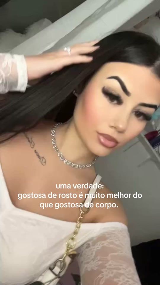 TikTok video thumbnail by biiapaiis1