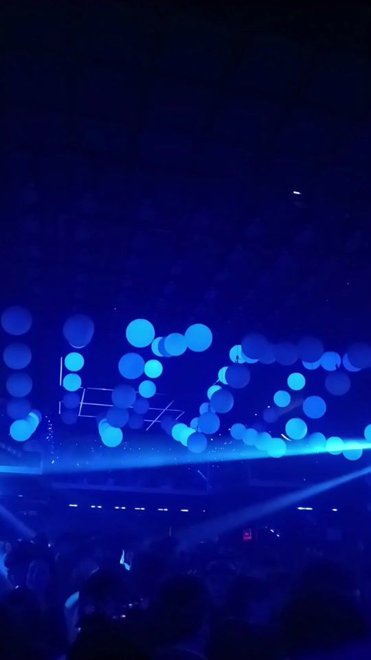 TikTok video thumbnail by cbh_eneko